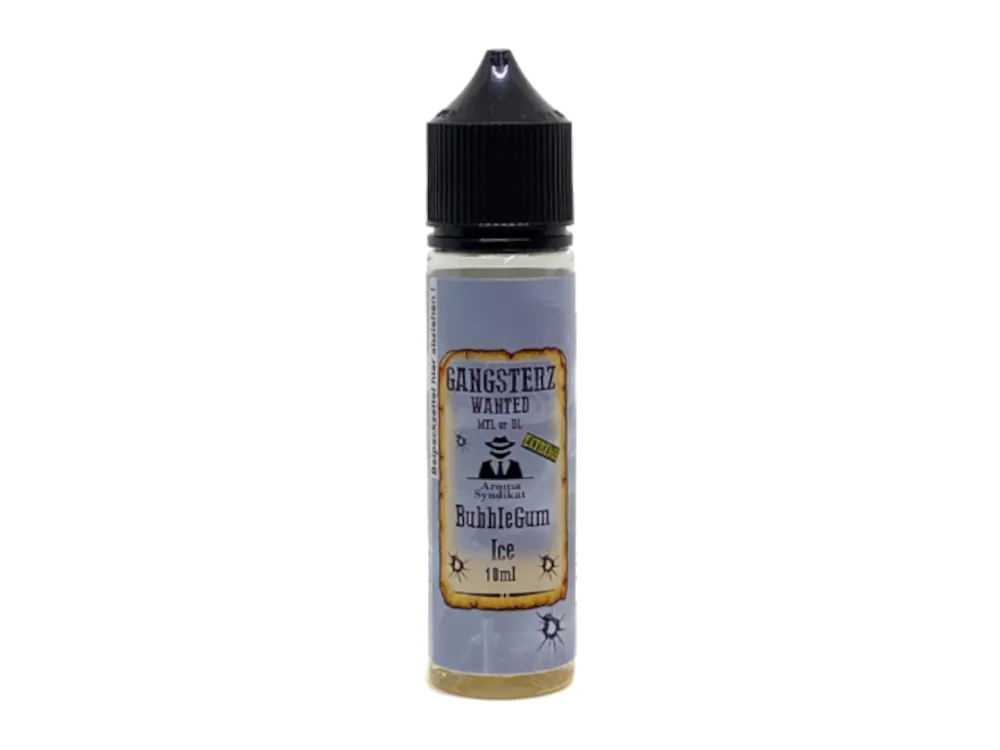 GANGSTERZ-LONGFILL-BUBBLEGUM-ICE