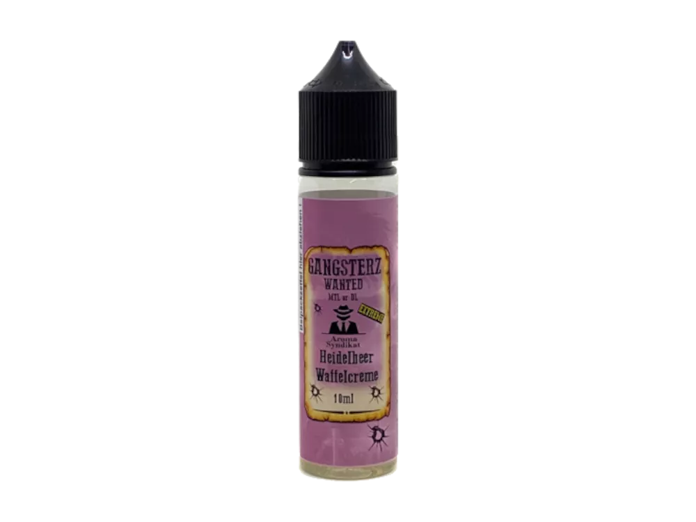 GANGSTERZ-LONGFILL-HEIDELBEER-WAFFELCREME