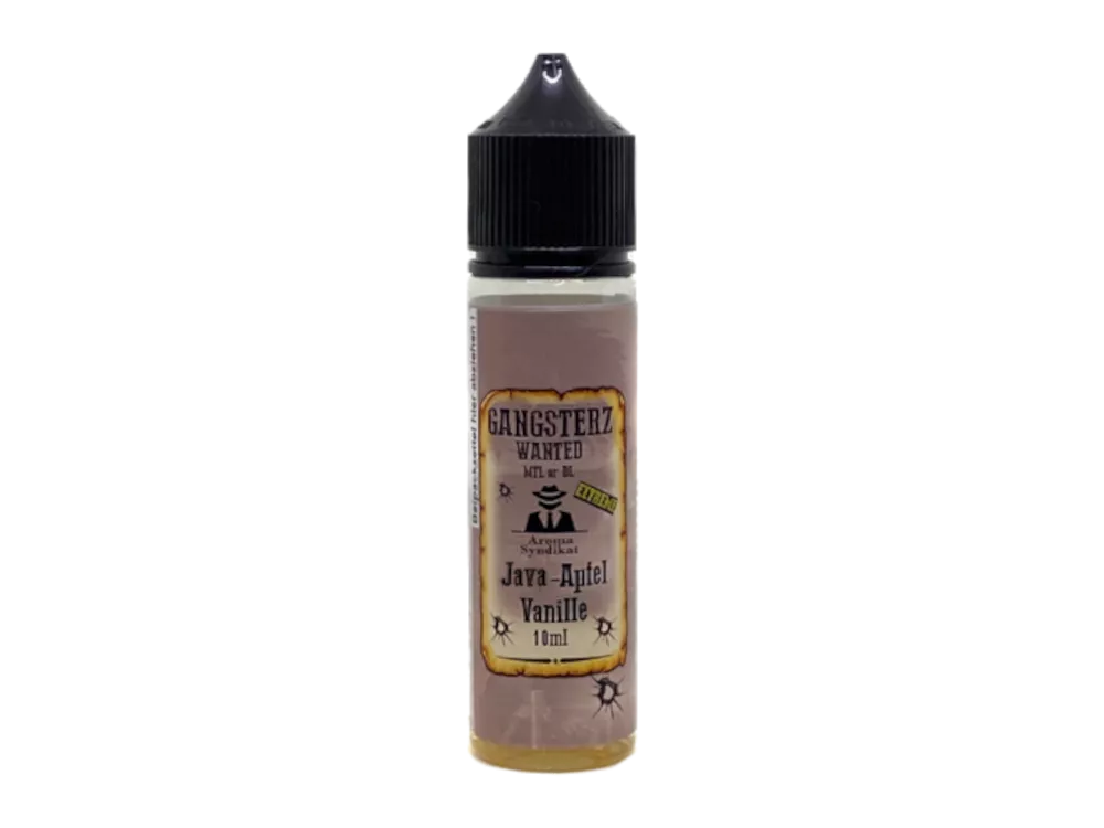 GANGSTERZ-LONGFILL-JAVA-APFEL-VANILLE