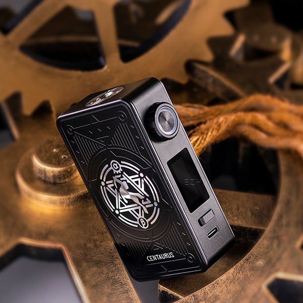 LOST-VAPE-CENTAURUS-M200-MOD