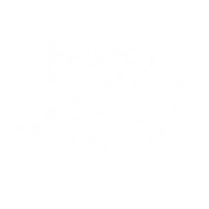 BAREHEAD LOGO