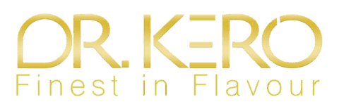 DR. KERO_LOGO