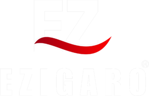 EZ-EZIGARO_logo