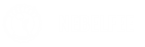 Nebelfee Feenchen Logo