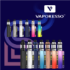 STEAM DREAM_Vaporesso Gen 80s Kit_1