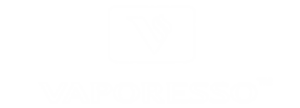 Vaporesso_Logo_weiss transparent