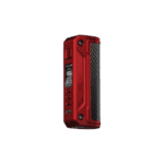 box-thelema-solo-100w-lost-vape_rot_carbon-removebg-preview