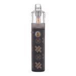 dotmod-dotStick-revo-kit-1-black