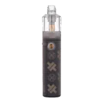 dotmod-dotStick-revo-kit-1-black