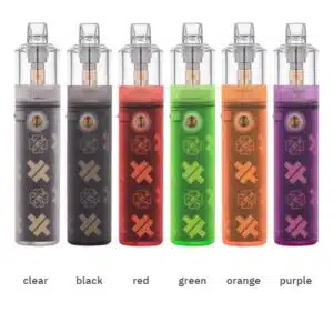 dotmod-dotStick-revo-kit-7