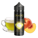 dr-kero-diamonds-pfirsich-gruener-tee