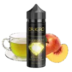 dr-kero-diamonds-pfirsich-gruener-tee