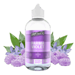 drip-hacks-parma-violet