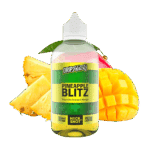drip-hacks-pineapple-blitz