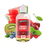 drip-hacks-smash-berry