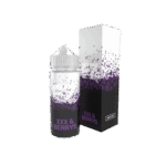 ezigaro-quick-and-easy-xxx-berrys