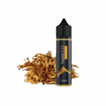 ezigaro-tabacco-gold