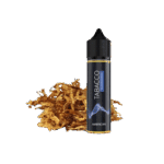 ezigaro-tobacco-american