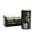 golisi-s11-18350-akkuzelle