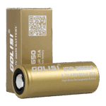 golisi-s43-26650-akkuzelle