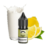 nebelfee-buttermilch-zitrone-nikotinsalz-liquid 0mg