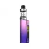 pack-gen-80s-itank-2-edition-vaporesso (6)