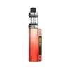 pack-gen-80s-itank-2-edition-vaporesso (7)