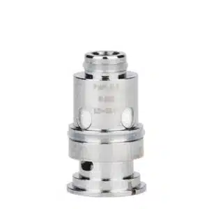 VooPoo Coils Galerie