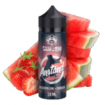 samurai-vaping-anstand-2