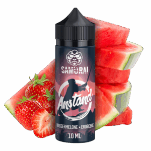 samurai-vaping-anstand-2