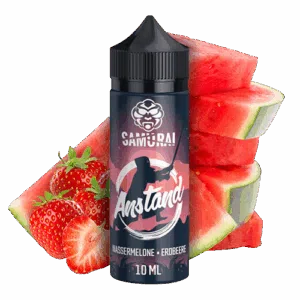 samurai-vaping-anstand-2