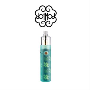 DOTSTICK REVO | DOTMOD | POD KIT | DER HAMMER