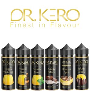 steam dream_dr kero classic