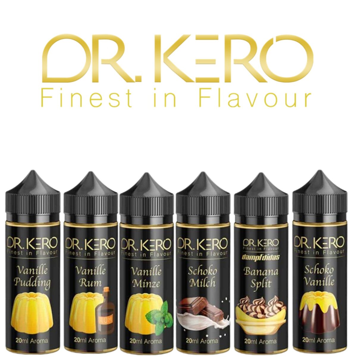 steam dream_dr kero classic