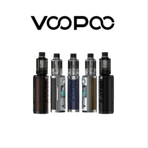 steam dream_drag x plus pro edition_voopoo