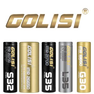 steam-dream_golisi akku