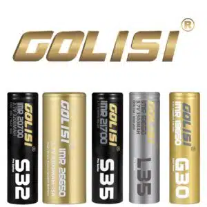 steam-dream_golisi akku