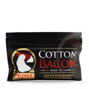 wick-n-vape-cotton-bacon-prime-watte