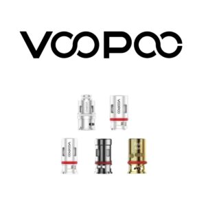 STEAM DREAM_Voopoo Coils_1200x1200