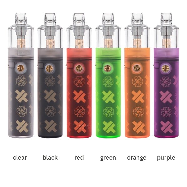 DOTMOD-DOTSTICK-REVO-KIT-7