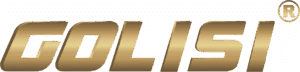 GOLISI LOGO