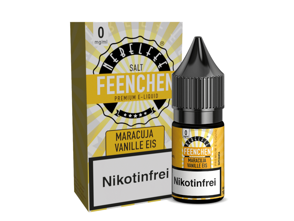 NEBELFEE-NICSALT-MARACUJA-VANILLEEIS-0MG