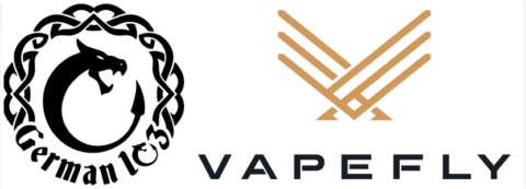 103_and_vapefly_logo-removebg-preview