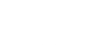 EpicStorm-logo
