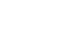EPICSTORM-LOGO