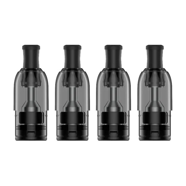 GEEKVAPE WENAX M1 ERSATZPODS