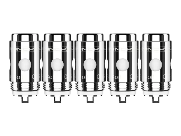 INNOKIN-S-COIL-0-6-OHM