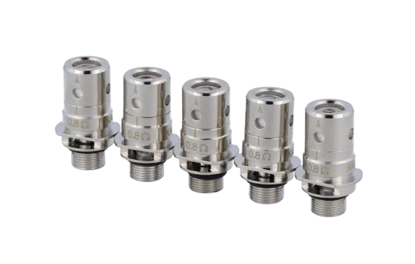 INNOKIN-ZENITH-HEADS-0-8-OHM