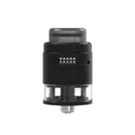 Nitrous-24MM-RDA-with-tank-Matte-Black