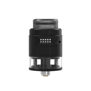 NITROUS-24MM-RDA-WITH-TANK-MATTE-BLACK